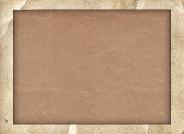 Please visit Oriental Paper Backgrounds Lightbox: