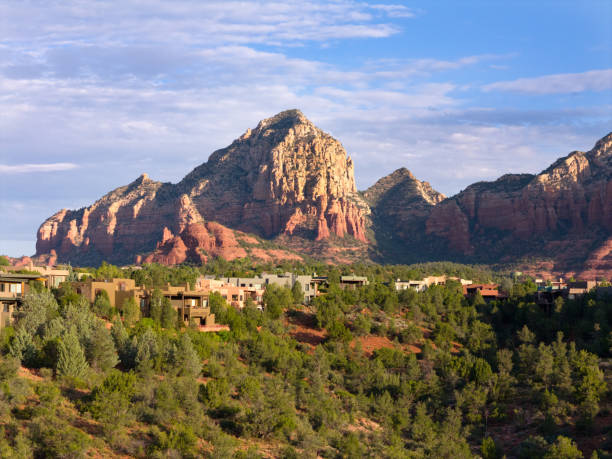istock Sedona Arizona’s Best 2166470967