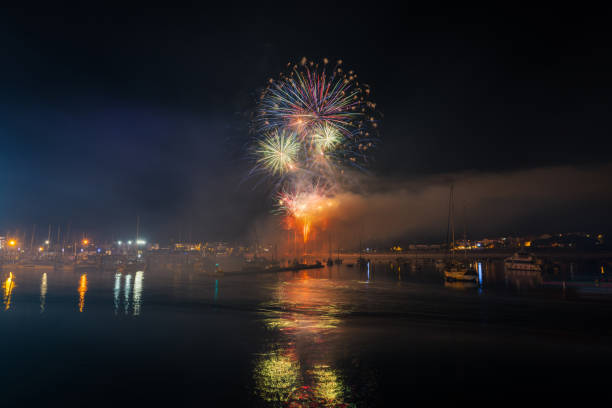 Firework