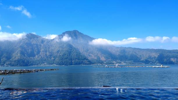 istock GOOD MORNING KINTAMANI 2166516841