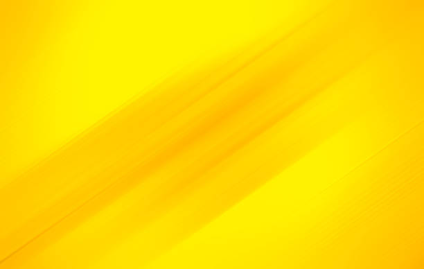 istock abstract yellow and black are light pattern with the gradient is the with floor wall metal texture soft tech diagonal background black dark sleek clean modern. 2166528491