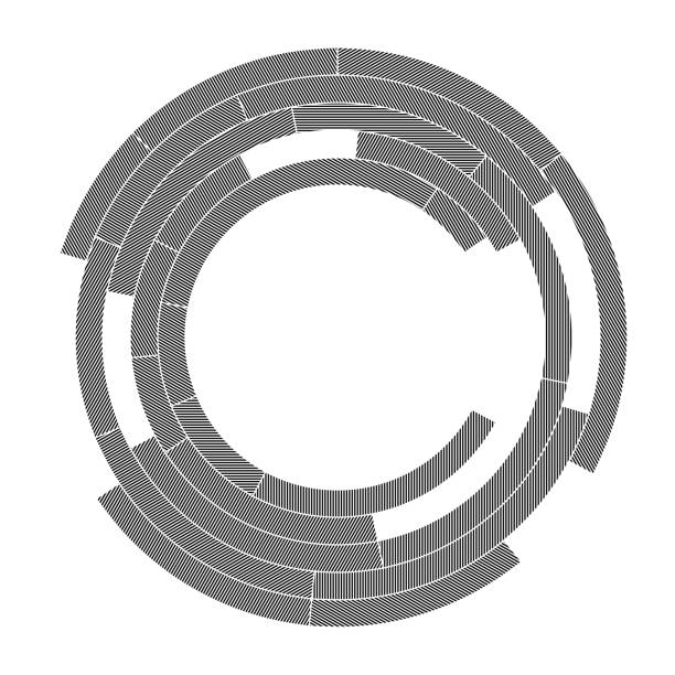 Nested Arcs Pattern 1,200+ Abstract Arcs Stock Photos, Pictures & Royalty-Free Images - iStock