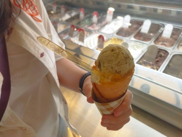 istock Gelato ice cream 2166581402