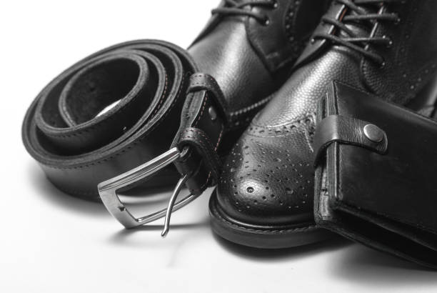 photo of shoes footwear product photo