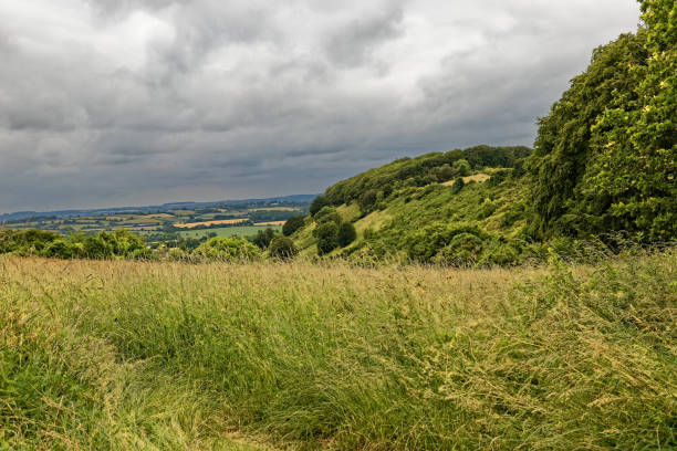 istock English countryside 2166632783