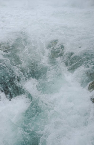 istock Scenic view of Cascada da Bernina, Morteratsch 2166641205