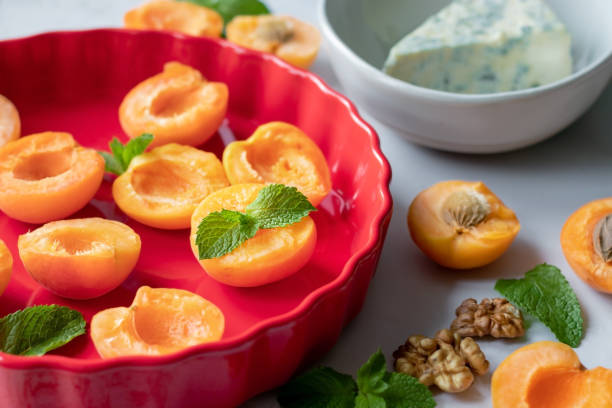 istock food and drink 2166649657