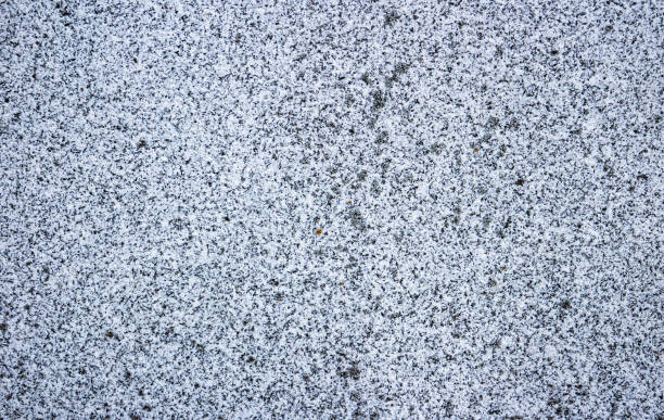 istock Blue and white grunge looking rock background texture 2166656852