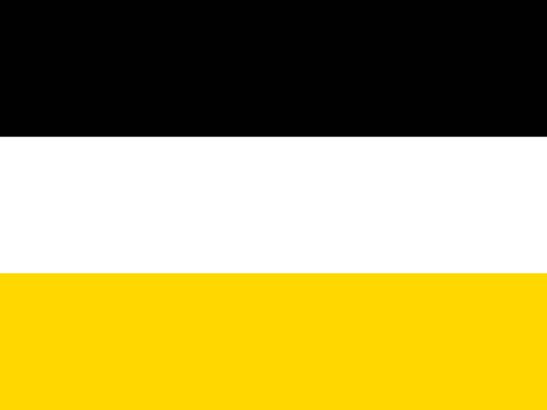 istock Flag of Garifuna people 2166669560