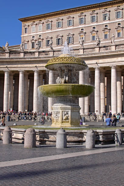 Perugia, Umbria, Italy:\nThe Fontana Maggiore in Perugia