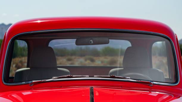 istock 1954 Truck 2166671892