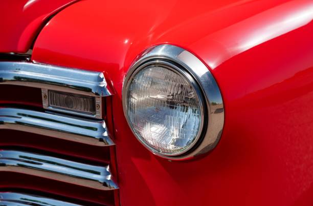 istock 1954 Truck 2166671893