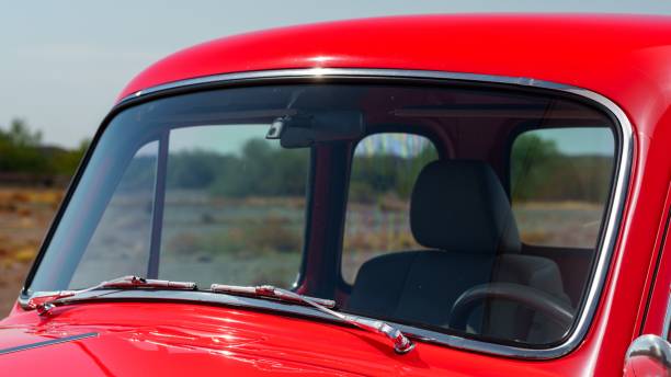1954 Truck