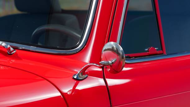 istock 1954 Truck 2166671899