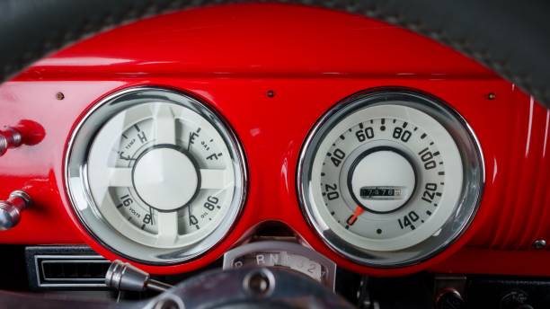 istock 1954 Truck 2166671916