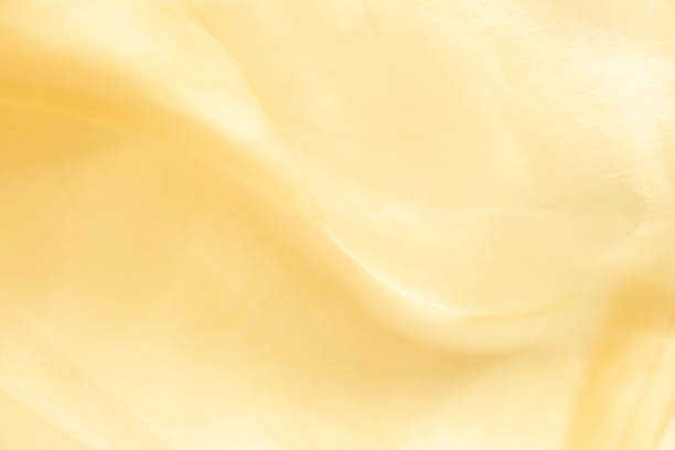 istock Abstract luxury gold fabric texture background 2166675371