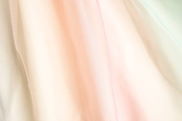 istock Abstract luxury colorful fabric texture background 2166675428