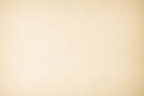 istock Vintage paper texture background with grunge and rustic elements. Cream paper, aged parchment, and brown concrete create a warm and nostalgic atmosphere. Perfect for scrapbooking and journals. 2166677511