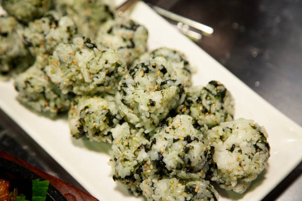 Korean cuisine