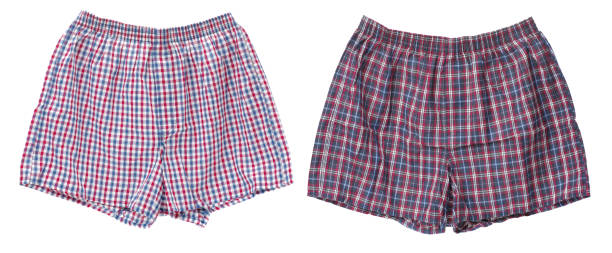 istock Male underwear 2166695828