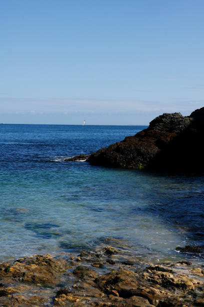 istock belle-ile en mer landscape 2166713170