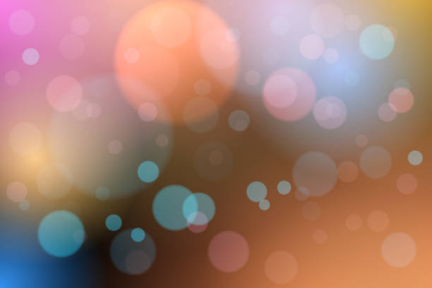 istock Light effect with a lot of shiny highlights on a transparent background for the New Year's design. Glare light effect for web design. png vector eps 10 2166721163