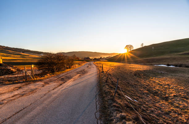 istock 2023 12 17 Asiago country road 3 2166723077