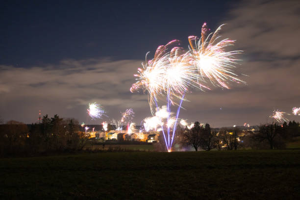 istock New Year's Eve 2166744770