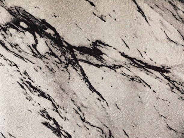 istock Background, wallpaper, marble motif texture. 2166757476
