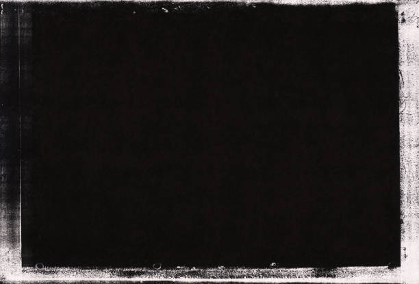 istock dark gray paper background 2166759068