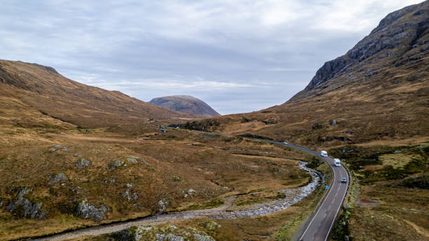 istock view of the mountains 2166779169