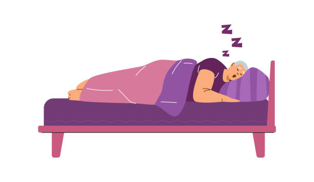 Snoring Animation Reference 3,900+ Snoring Illustration Stock Illustrations, Royalty-Free Vector ...