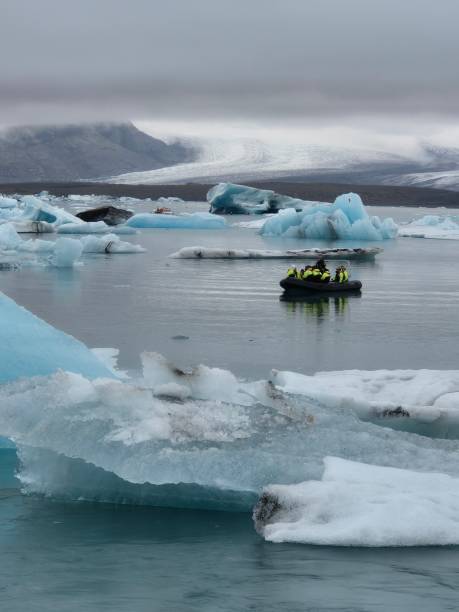 istock Wondering in Iceland 2166788739
