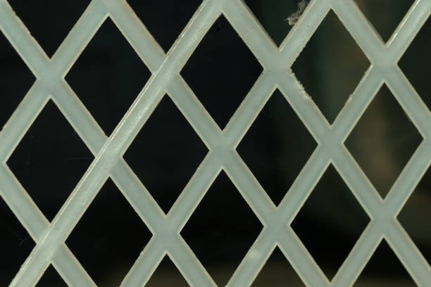 macro photography plastic screen used good for texture background use image