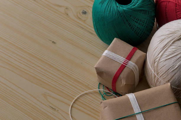 Christmas gifts