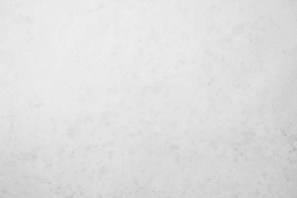 istock Concrete or stone texture for background in black, grey and white colors. Cement and sand wall of tone vintage grunge outdoor polished concrete texture. Building rough pattern floor decorating empty. 2166810442