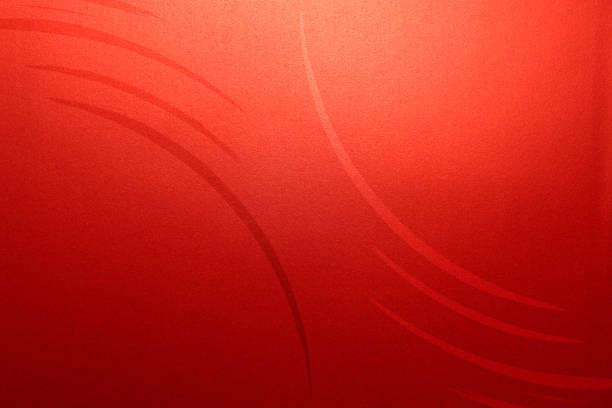 istock Beautiful and simple background of red 2166810920