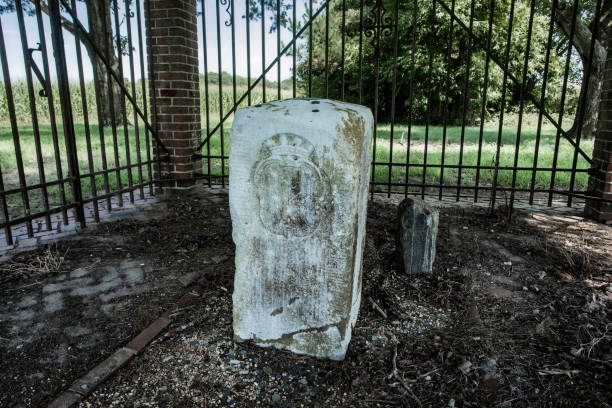 istock Southwest Corner of Delaware Monument 3 2166814051