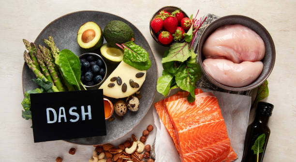 istock Healthy keto, ketogenic food. 2166825982