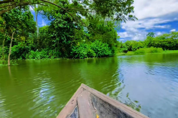istock nowka rivers photo 2166829623