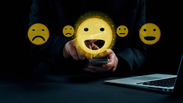 istock Enhancing Business Through Customer Experience Satisfaction Reviews UUID 2166833153