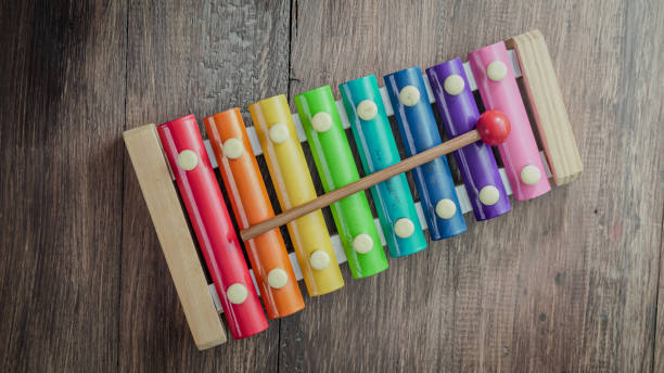 istock children toy 2166848630