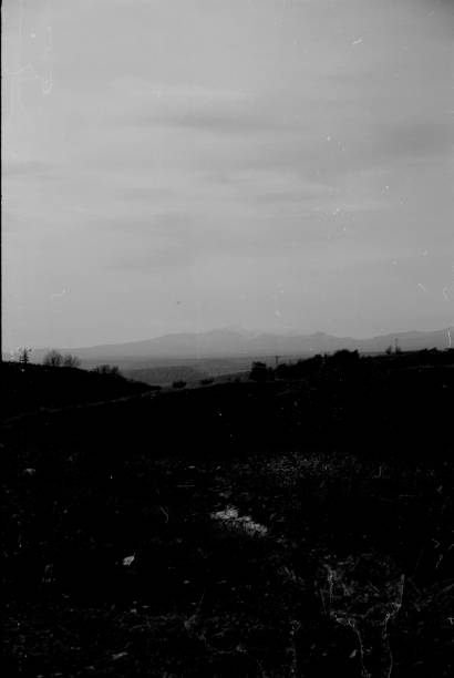 istock mountain on film 2166852132