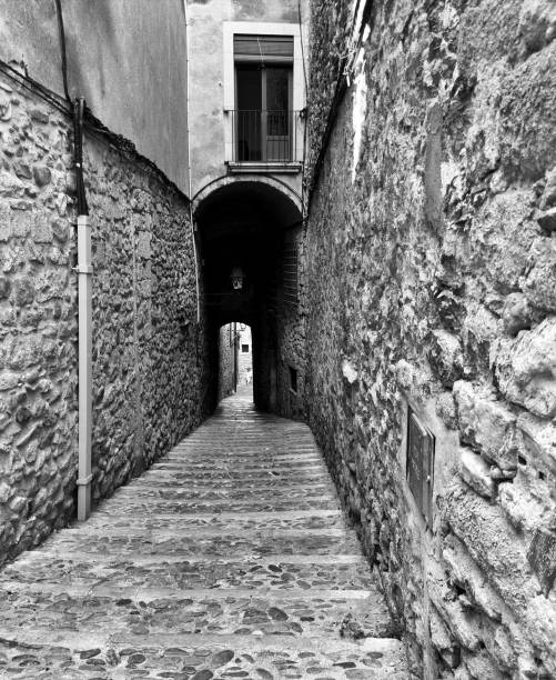 istock Girona, Catalonia, Spain 2166859023