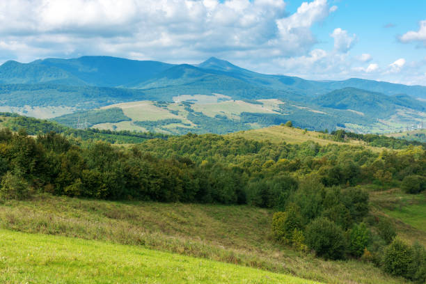 istock countryside of ukraine 2166861891