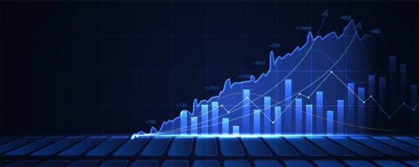 istock Empowering Organizations Through the Integration of Financial Technology and Business Analytics 2166875881