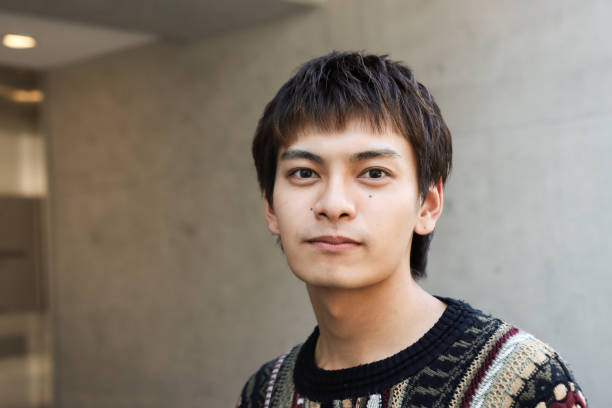 istock Young handsome man standing at the city 2166882051