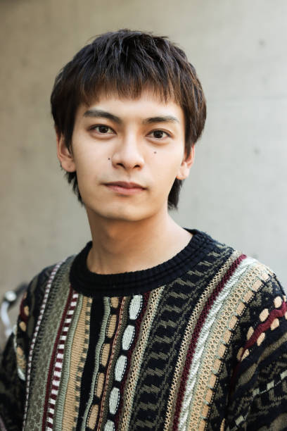 istock Young handsome man standing at the city 2166882068