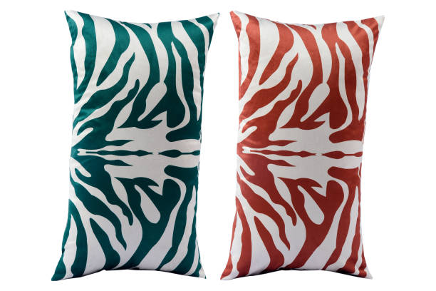 istock soft pillow puff cushion beautiful and comfortable sofa cushions comfort elegant decorative 2166909840