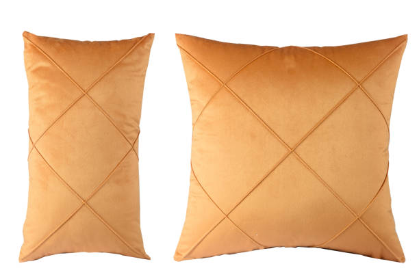 istock soft pillow puff cushion beautiful and comfortable sofa cushions comfort elegant decorative 2166909874